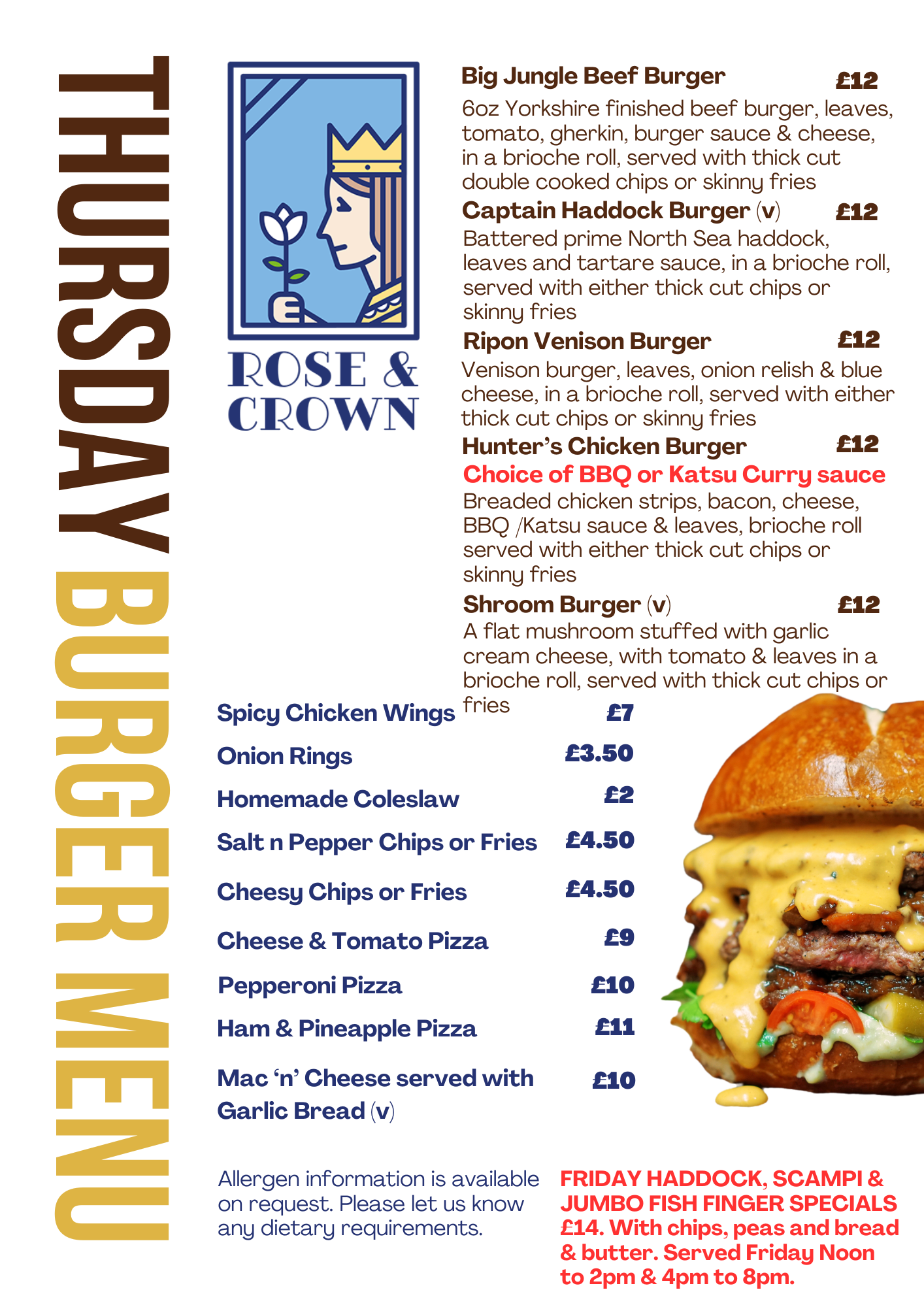 Thursday Burger Menu August 2026 (1)